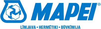 Mapei