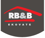 RB&B Ekovate
